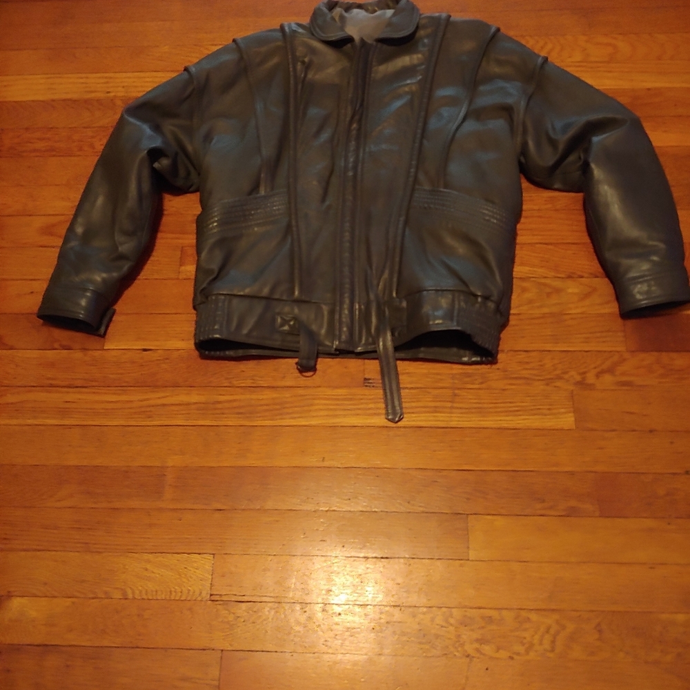Clothing